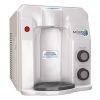 Acqua Prime Ozone
