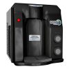 Acqua Prime Ozone - Image 2