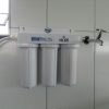 Acqua Plus Alcalinity - Image 2